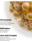 SKINSOO PurifyCell Exosome Serum regeneracijski serum za zmanjšanje por 50 ml