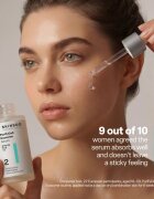 SKINSOO PurifyCell Exosome Serum regeneracijski serum za zmanjšanje por 50 ml