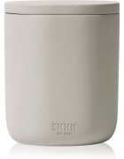SKKN BY KIM Home accessories Canister posoda 1 kos