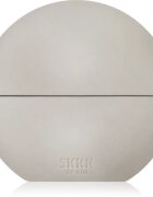 SKKN BY KIM Home accessories Round Container posoda za kozmetične dodatke 1 kos