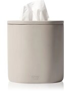 SKKN BY KIM Home accessories Tissue Box škatla za robčke 1 kos
