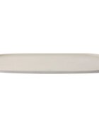 SKKN BY KIM Home accessories Vanity Tray pladenj 1 kos