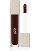 SKKN BY KIM Make-up Lip Gloss sijaj za ustnice odtenek Nude 10 4.25 ml