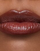 SKKN BY KIM Make-up Lip Gloss sijaj za ustnice odtenek Nude 10 4.25 ml