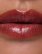 SKKN BY KIM Make-up Lip Gloss sijaj za ustnice odtenek Nude 10 4.25 ml