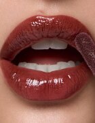 SKKN BY KIM Make-up Lip Gloss sijaj za ustnice odtenek Nude 10 4.25 ml