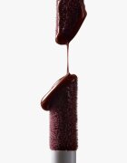 SKKN BY KIM Make-up Lip Gloss sijaj za ustnice odtenek Nude 10 4.25 ml