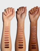 SKKN BY KIM Make-up Lip Gloss sijaj za ustnice odtenek Nude 10 4.25 ml