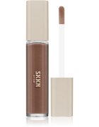 SKKN BY KIM Make-up Lip Shimmer sijaj za ustnice odtenek Nude 06 8 ml