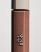 SKKN BY KIM Make-up Lip Shimmer sijaj za ustnice odtenek Nude 06 8 ml
