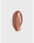 SKKN BY KIM Make-up Lip Shimmer sijaj za ustnice odtenek Nude 06 8 ml