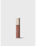 SKKN BY KIM Make-up Lip Shimmer sijaj za ustnice odtenek Nude 06 8 ml