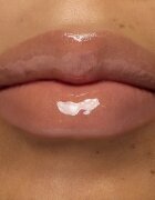 SKKN BY KIM Make-up Lip Shimmer sijaj za ustnice odtenek Nude 06 8 ml