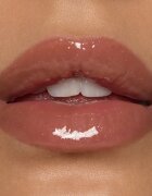SKKN BY KIM Make-up Lip Shimmer sijaj za ustnice odtenek Nude 06 8 ml