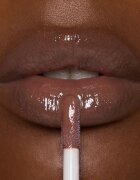 SKKN BY KIM Make-up Lip Shimmer sijaj za ustnice odtenek Nude 06 8 ml