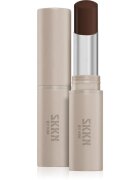 SKKN BY KIM Make-up Silk Matte Lip color matirajoča šminka odtenek Nude 10 2.8 g