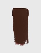 SKKN BY KIM Make-up Silk Matte Lip color matirajoča šminka odtenek Nude 10 2.8 g