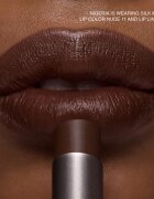 SKKN BY KIM Make-up Silk Matte Lip color matirajoča šminka odtenek Nude 10 2.8 g