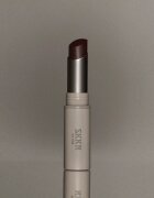 SKKN BY KIM Make-up Silk Matte Lip color matirajoča šminka odtenek Nude 10 2.8 g