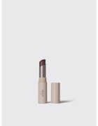 SKKN BY KIM Make-up Silk Matte Lip color matirajoča šminka odtenek Nude 10 2.8 g