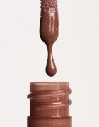 SKKN BY KIM sijaj za ustnice odtenek Nude 08 8 ml