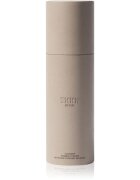 SKKN BY KIM Skincare Cleanser foam globinsko čistilna kremasta pena za ženske 125 ml