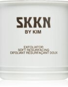 SKKN BY KIM Skincare Exfoliator Soft Resurfacing piling z učinkom eksfoliacije za ženske Refill 50 ml