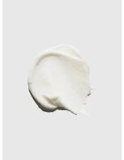 SKKN BY KIM Skincare Exfoliator Soft Resurfacing piling z učinkom eksfoliacije za ženske Refill 50 ml
