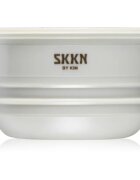 SKKN BY KIM Skincare Eye Cream krema za predel okoli oči za ženske Refill 15 ml