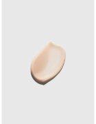 SKKN BY KIM Skincare Eye Cream krema za predel okoli oči za ženske Refill 15 ml