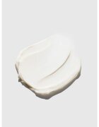 SKKN BY KIM Skincare Face Cream Firming Moisturizer vlažilna krema za ženske 50 ml