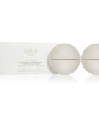 SKKN BY KIM Skincare Face Duo Set set kreme in maske za obraz za ženske