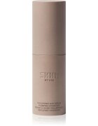 SKKN BY KIM Skincare Hyaluronic Acid Plumping Hydration serum s hialuronsko kislino 30 ml