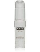 SKKN BY KIM Skincare Night Oil Restoring Treatment hranilno olje za noč za ženske Refill 30 ml