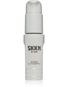 SKKN BY KIM Skincare Oil Drops VITA-C Glow posvetlitveno olje z vitaminom C za ženske Refill 30 ml