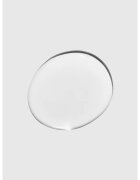 SKKN BY KIM Skincare Oil Drops VITA-C Glow posvetlitveno olje z vitaminom C za ženske Refill 30 ml