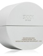 SKKN BY KIM Skincare Resurfacing Mask obnovitvena maska za obraz za ženske 50 ml