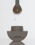 SKKN BY KIM Skincare Resurfacing Mask obnovitvena maska za obraz za ženske 50 ml