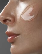 SKKN BY KIM Skincare Resurfacing Mask obnovitvena maska za obraz za ženske 50 ml