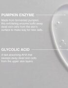 SKKN BY KIM Skincare Resurfacing Mask obnovitvena maska za obraz za ženske 50 ml
