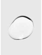 SKKN BY KIM Skincare Toner AHA+Gentle Exfoliation čistilni tonik za ženske Refill 150 ml