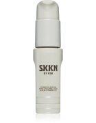 SKKN BY KIM Skincare Vitamin C 8 Serum serum z vitaminom C za ženske Refill 30 ml