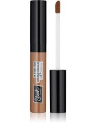 Sleek In Your Tone dolgoobstojni korektor s srednjo prekrivnostjo odtenek 5C Medium 7 ml