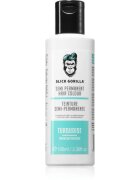 Slick Gorilla Hair Colour barva za lase za moške Blue 100 ml