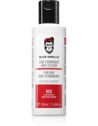 Slick Gorilla Hair Colour barva za lase za moške Red 100 ml
