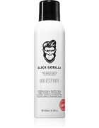 Slick Gorilla Hairspray lak za lase z ekstra močnim utrjevanjem 200 ml