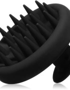 Slick Gorilla Scalp Brush masažna krtača za lase in lasišče 1 kos