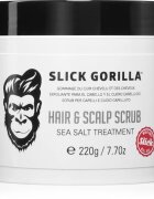 Slick Gorilla Scalp Scrub piling za lasišče 220 g