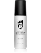 Slick Gorilla Sea Salt Spray slano pršilo 200 ml