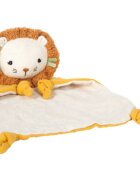 Small foot Little Lion ninica 1 kos